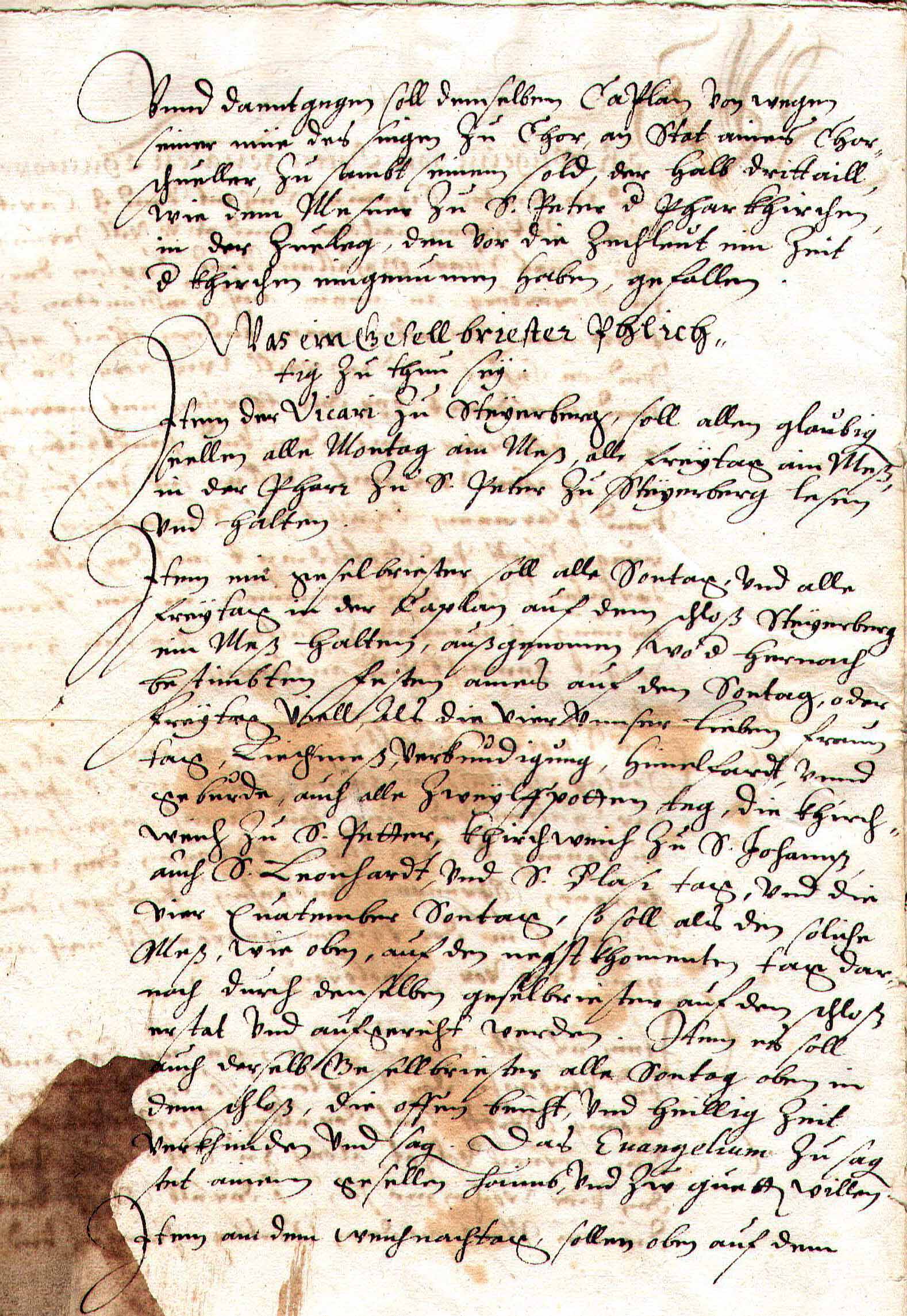 Steuerberg 7A_C2.jpg